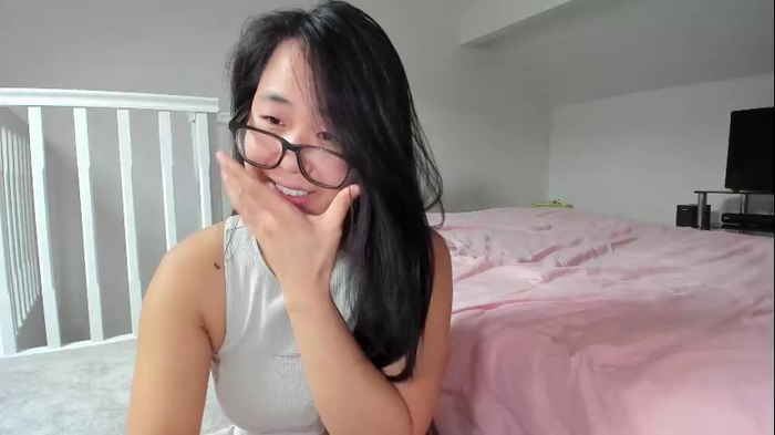 naughtynerdygirl