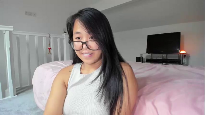 naughtynerdygirl