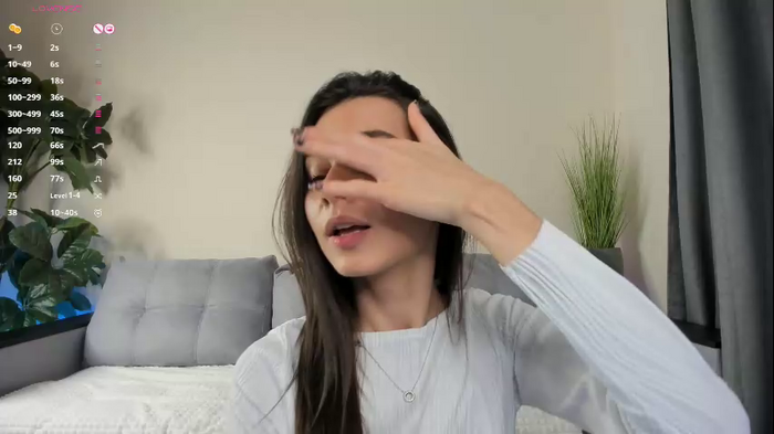 nicoleluuv