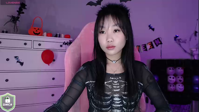 norma_blum