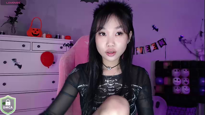 norma_blum