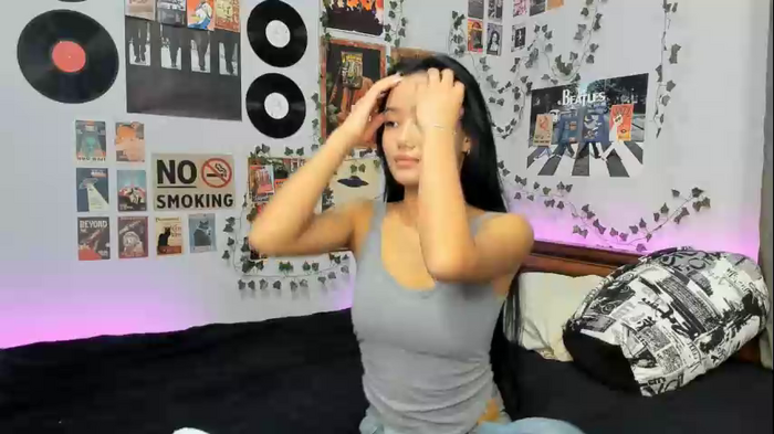 peacebenskin