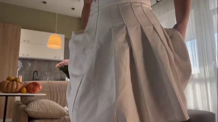 shyrubate