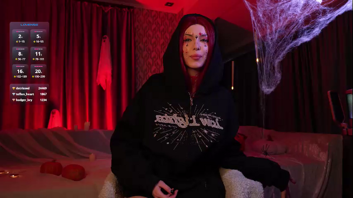 sophia_lean