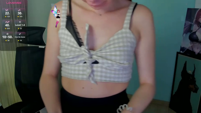 sweet_sabriina