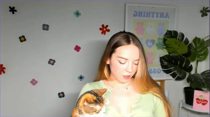 thisisamelia