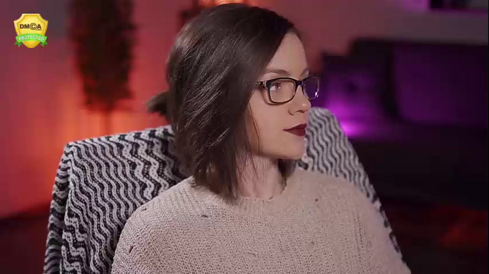 tiffanyriox