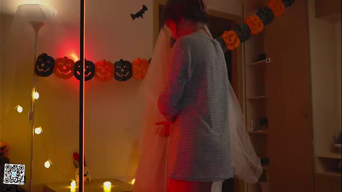 tiny_miracle