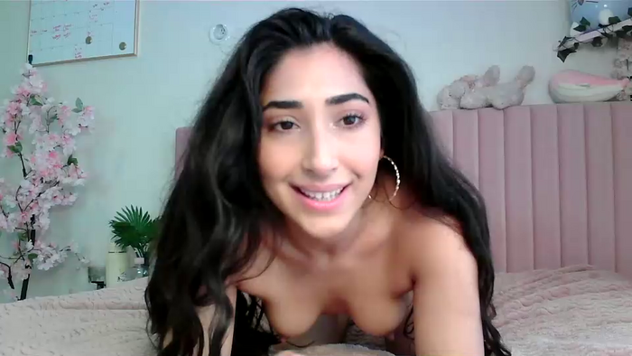 velvetcleopatra