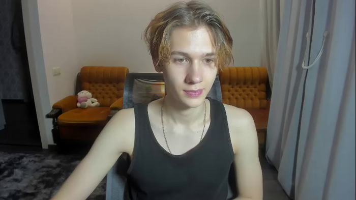 0verlandd