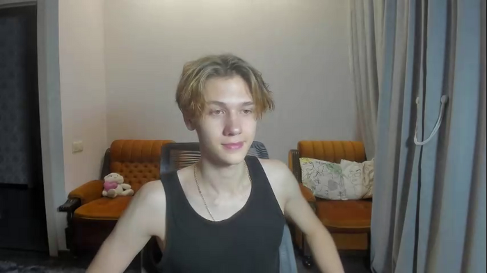 0verlandd