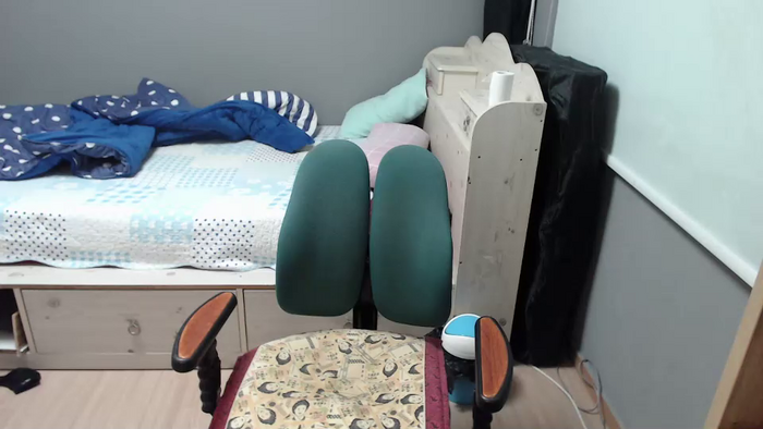 boxman556990