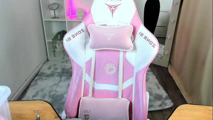 ginger_piece