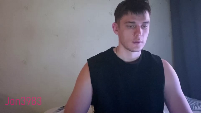 jon3983