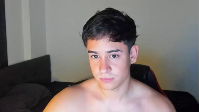 tairoanddagnye