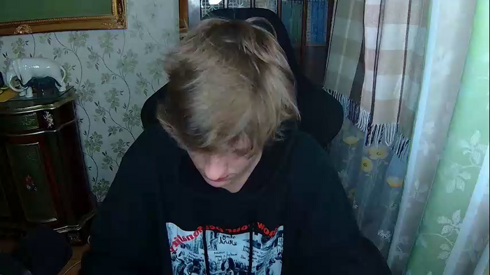 vince__dice