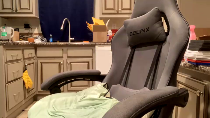 weedwacker43