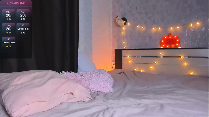 kira_sunrise