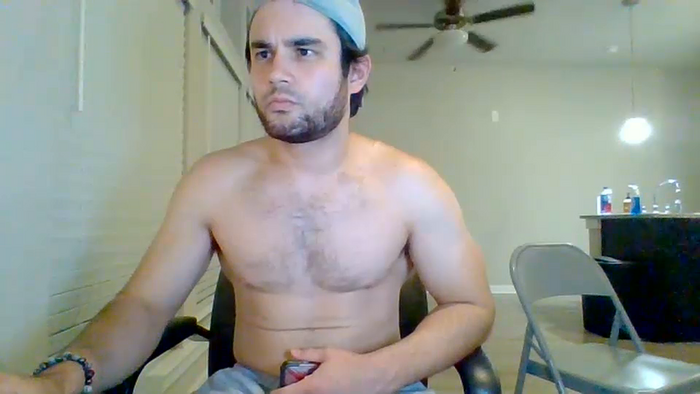 caseykink1