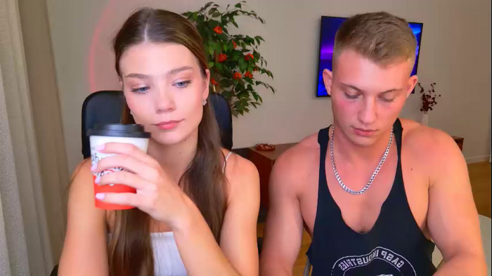 jony_and_jessica