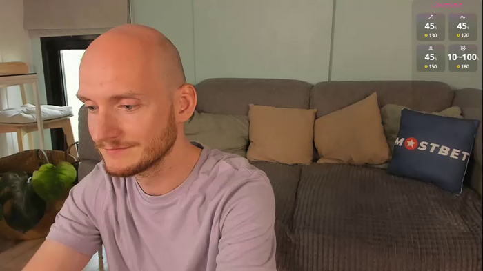 maypeach