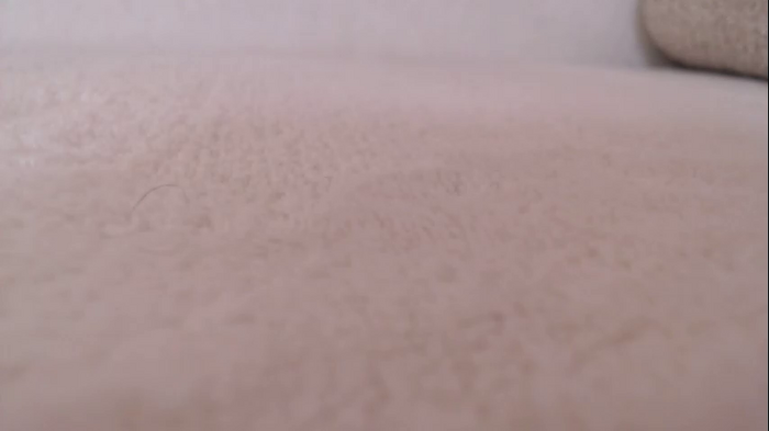 nikki_maks