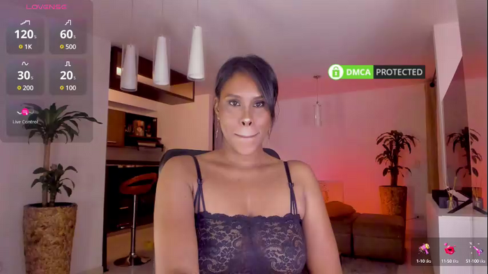 _assh