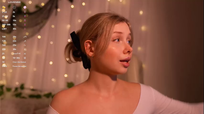 april_blush