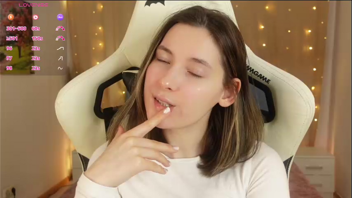 beckymartens