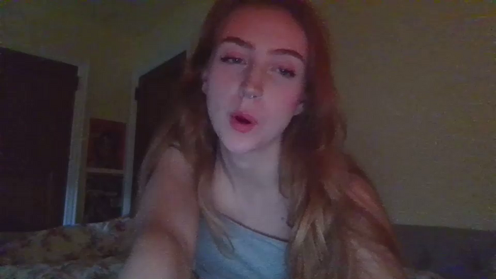 blondered_head