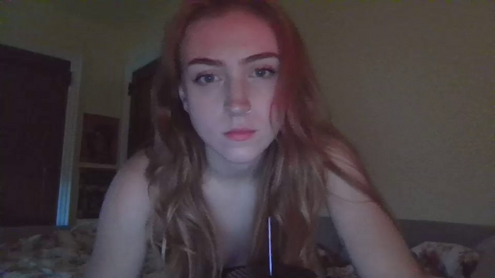 blondered_head