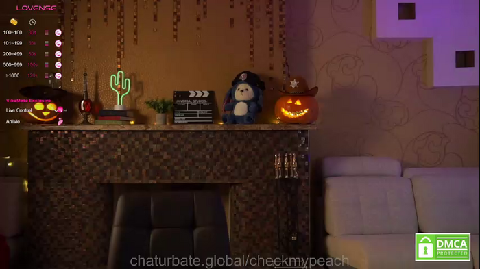 checkmypeach
