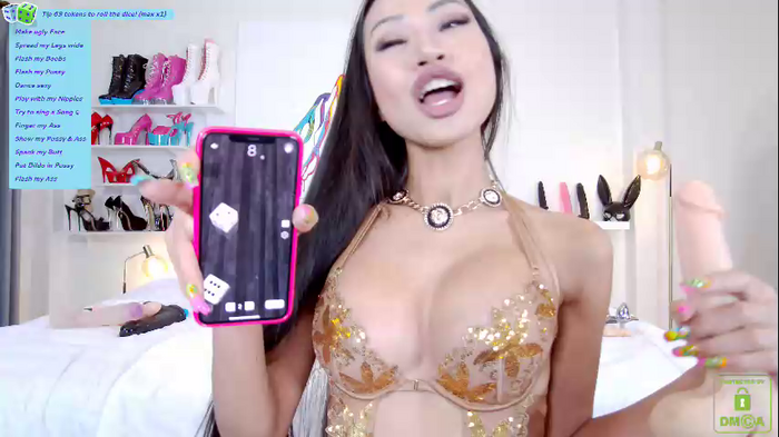 cindybkk