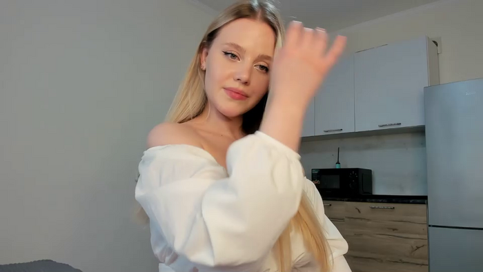 crystal_angells