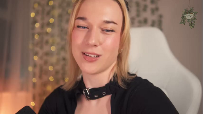 emily_fox_official