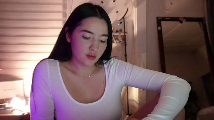 emma_johnson_