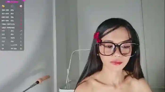 2024/11/02/chaturbate-fallen_virtue-12-47-08