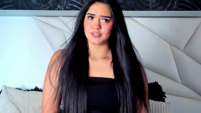 gigi_wilden