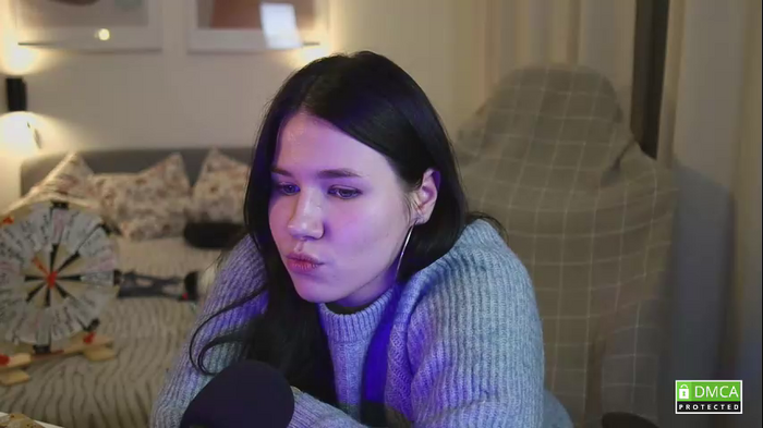 girl_u_never_met