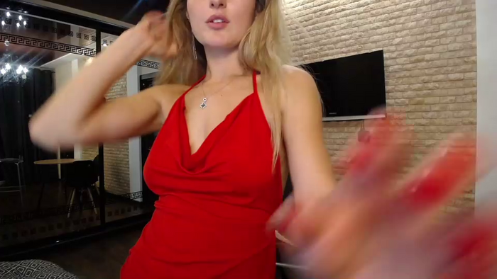 holli_trick