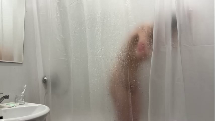 holydori
