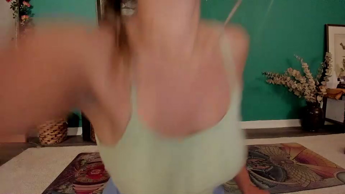 katekacao