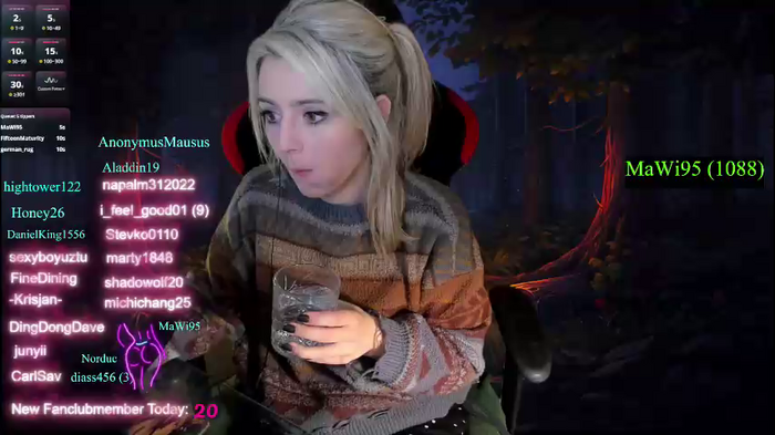 kimilee22