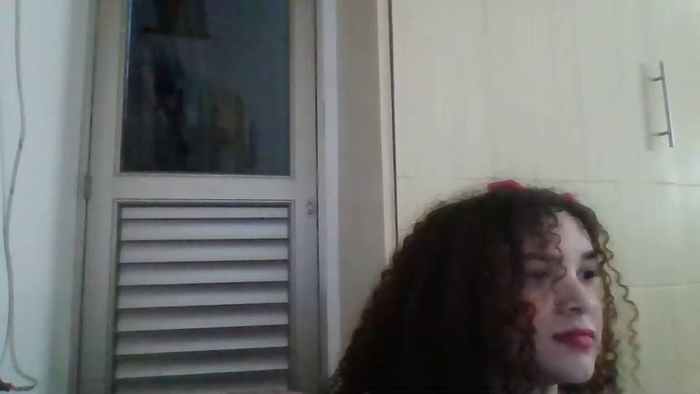lauurashy