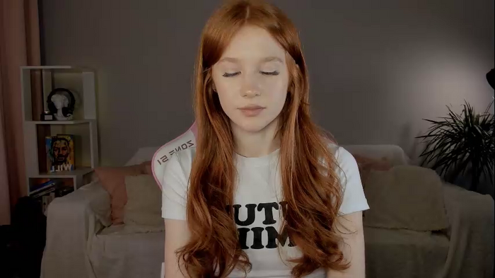 leahsthetics