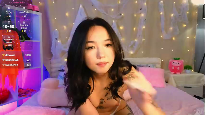 lin_kun