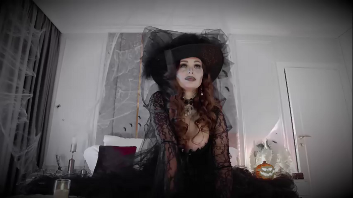 miladystarlight