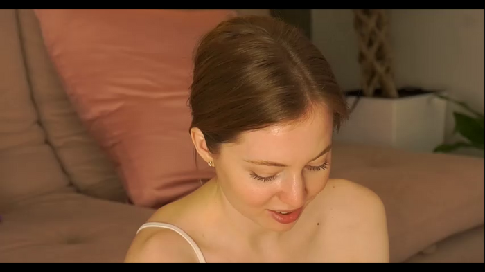 mona_elisa
