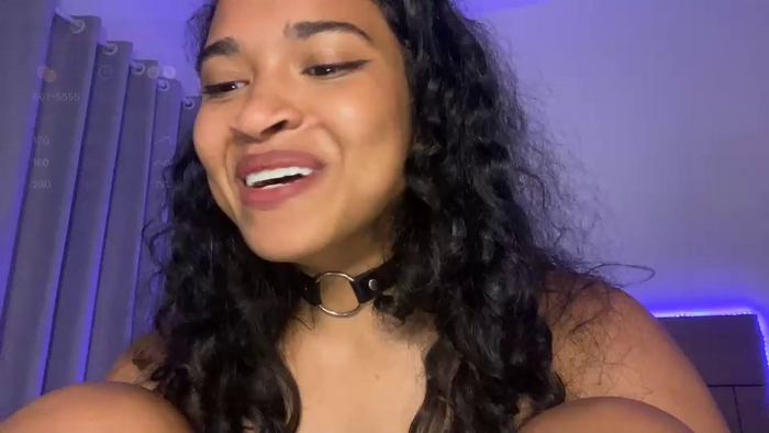 scarletflamexxx