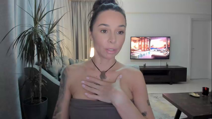 sensualbettty